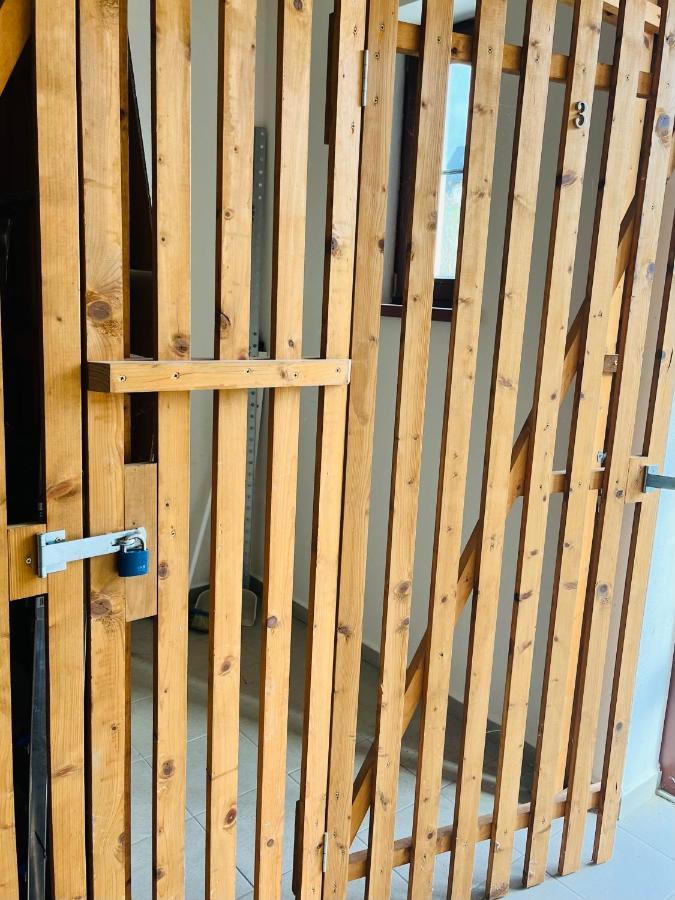 Apartman Plachetnice Frymburk Exterior foto